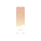 Piccirilli• Jasmilk• Body Cream• 250 ml