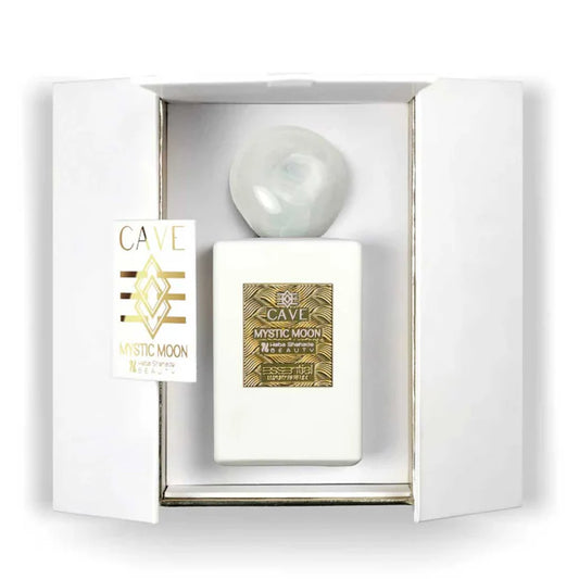 Cave• Mystic Moon• 100 ml• Parfum