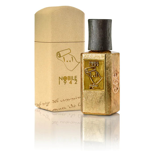 Nobile 1942 • 1001 • Eau de Parfum • 75ml • da donna