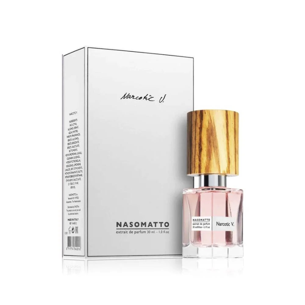 Nasomatto• Narcotic Venus• 30ml• Extrait De Parfum