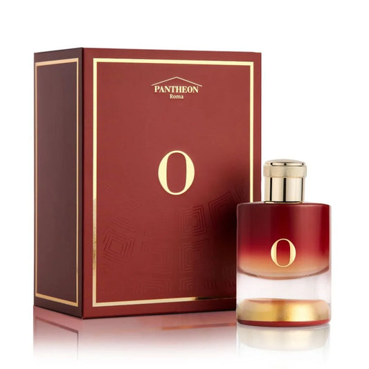 Pantheon Roma• O• 100ml• Extrait De Parfum