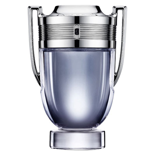 Paco Rabanne• Invictus• 50 ml• Eau De Toilette• Senza Scatola