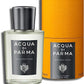 Acqua di Parma • Colonia Pura • Eau de cologne • 100ml • 50ml • Unisex