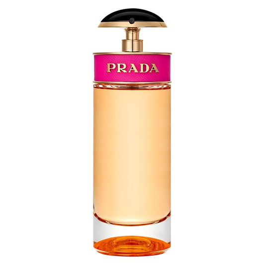 Prada• Candy• 80 ml• Eau De Parfum• Senza Scatola