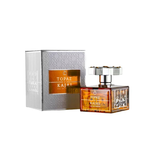 Kajal• Topaz• 100ml• Eau De Parfum