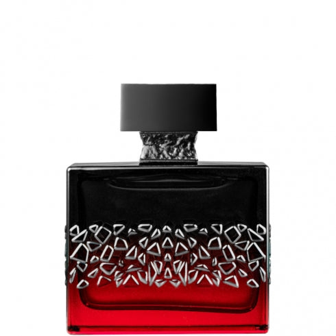 M.Micallef • REDCOLORADO • Eau De Parfum •  100ml • Unisex • Senza Scatola