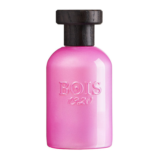Bois 1920 •  ROSA DI FILARE  •  Eau de Parfum •  100ml • SENZA SCATOLA • Unisex