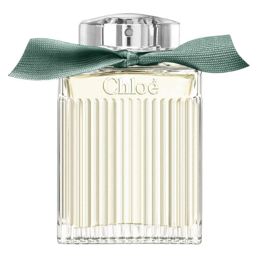 Chloé • Rose Naturelle Intense  Eau de Parfum 100ml  da donna Senza Scatola