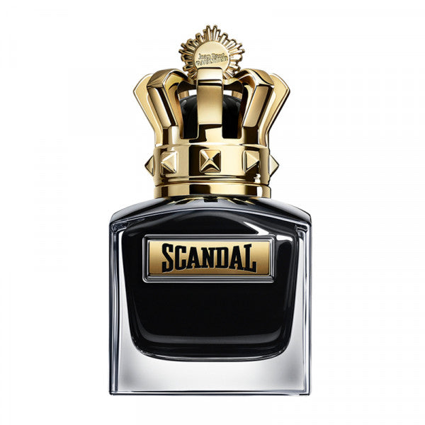 Jean Paul Gaultier •  Scandal Le Parfum • Eau de Parfum Intense • 100ml • senza scatola