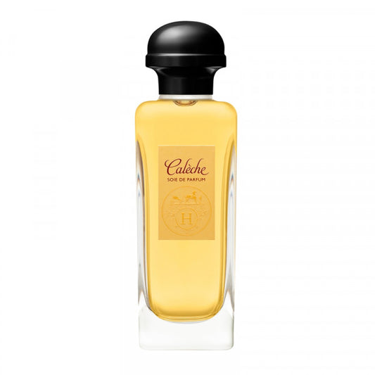 Hermès • Caleche SOIE • Eau de Parfum • 100 ml • da donna • senza scatola