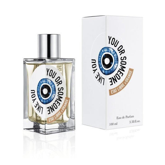 Etat Libre d’Orange • You Or Someone Like You • Eau de Parfum • 100 ml unisex