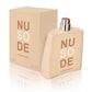 Costume National • SO NUDE • Eau de Parfum • 100ml