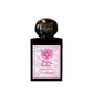 Lorenzo Pazzaglia • Sugar Kisses • 50ml • Extrait de Parfum • Unisex