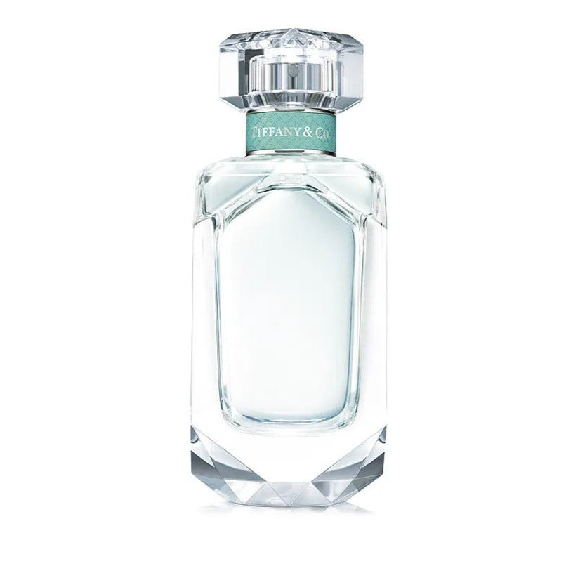 Tiffany & Co • Eau de Parfum  • 75ml • Senza Scatola