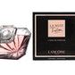 Lancome • La Nuit Tresor  • Eau de Parfum • 100ml