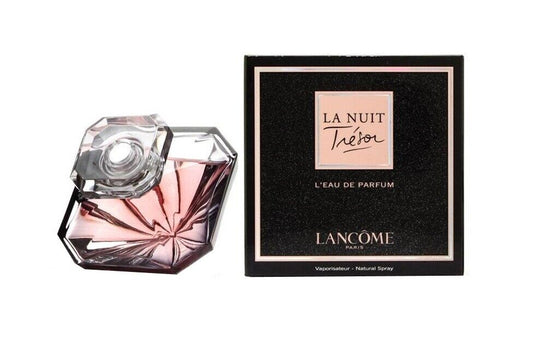 Lancome • La Nuit Tresor  • Eau de Parfum • 100ml