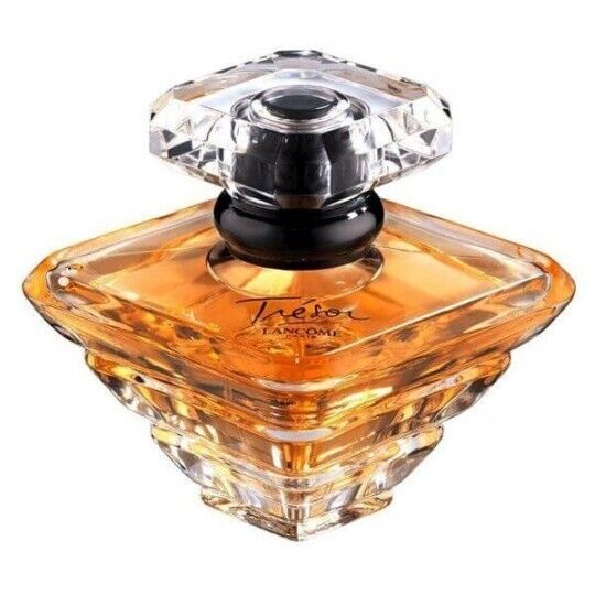 Lancome • Tresor • Eau de Parfum • 100ml • da donna • Senza Scatola