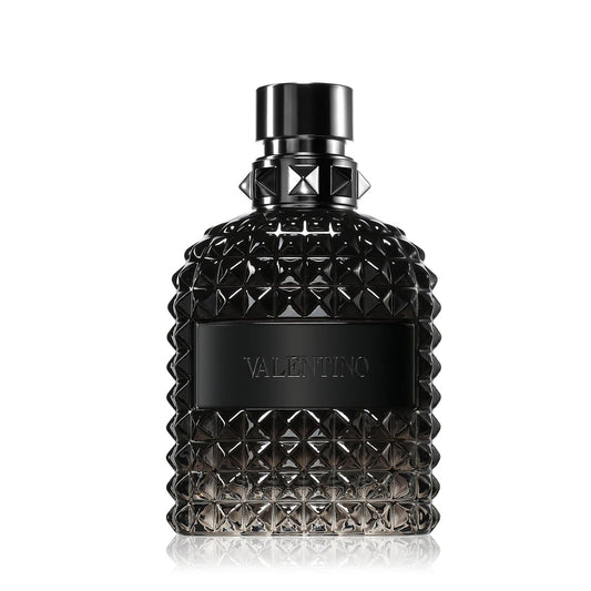 Valentino Uomo• Intense• 100 ml• Eau De Parfum• Senza Scatola