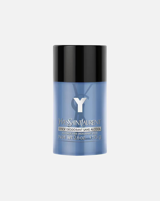 Yves Saint Laurent• Deodorant Stick Sans Alcool• 75 g