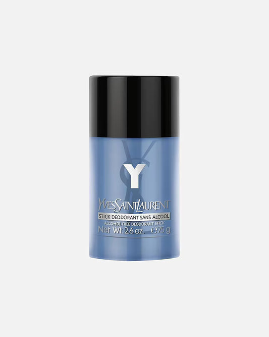 Yves Saint Laurent• Deodorant Stick Sans Alcool• 75 g