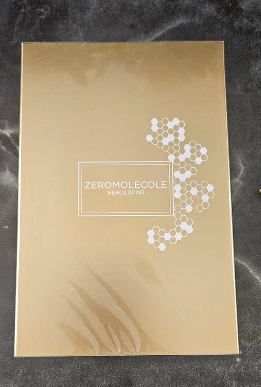 Zero Molecole • Nerocacao • 100 ml •  Parfum
