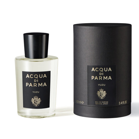 Acqua di Parma • Yuzu • Eau de parfum • 100ml • Unisex