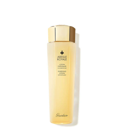 Guerlain • Abeille Royale • Lotion Fortifiante  • 150ml • senza scatola • REVITALIZZANTE