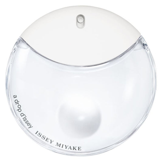 Issey Miyake  a Drop d'issey • da donna • Eau de Perfum • 90 ml • senza scatola