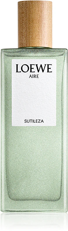 Loewe• Aire Sutileza• 100 ml• Eau De Toilette• Senza Scatola