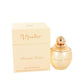 Maison Micallef  • Ananda Dolce • Eau de Parfum • 30ml