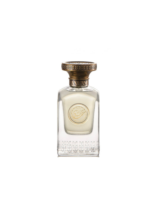 Anfas• Samaha• 75ml• Extrait De Parfum• Senza Scatola