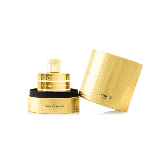 Pantheon Roma• Annone Supremo • 100 ml • Extrait De Parfum