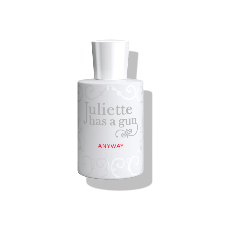 Juliette has a gun •  Anyway • Eau de Parfum • 100 ml • unisex • senza scatola