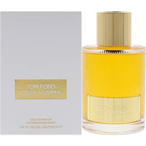 TOM FORD • COSTA AZZURRA •  Eau de Parfum • 50ml • 100 ml   Unisex