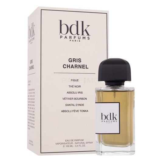 BDK•  Gris Charnel•  Eau de parfum•  100 ml