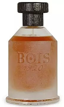 Bois 1920•  Real Patchouly•  100 ml•  Eau De Parfum• Senza Scatola