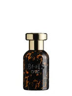 Bois 1920• Sacro e Profano• 50 ml• Eau De Parfum• Senza Scatola