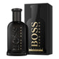 Hugo Boss • Bottled • Parfum • 200ml • da Uomo