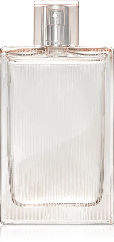 Burberry• Brit• Sheer• For Her•  100ml• Eau De Toilette• Senza Cellophane