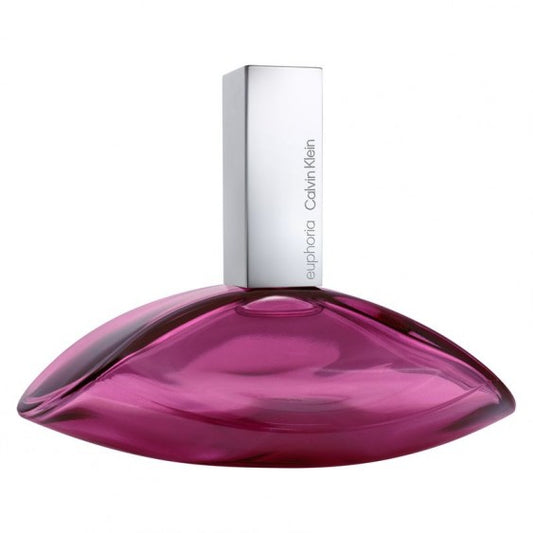Calvin Klein•  Euphoria•  100 ml•  eau de parfum•  Senza Scatola