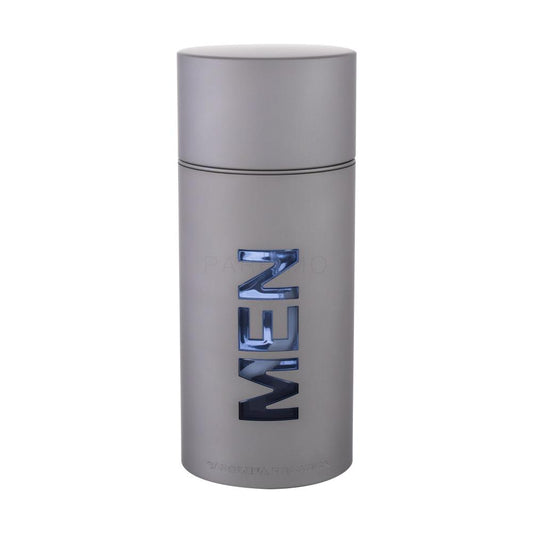 Carolina  Herrera • 212 • men nyc• eau de toilette • 100ml •Senza Scatola