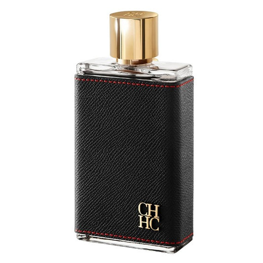 Carolina Herrera• CH Man• 200 ml• Eau De Toilette• Senza Scatola