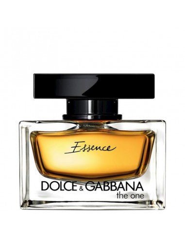 Dolce& Gabbana•  the one •  Essence• 65 ml•  Essence de parfum•  Senza Scatola