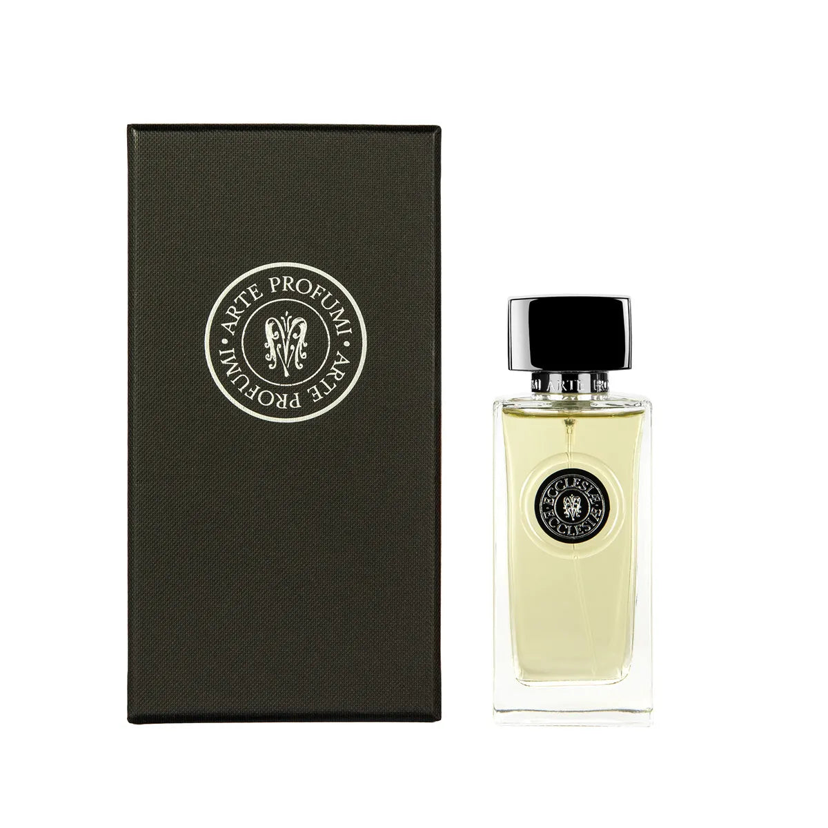 Arte Profumi• Ecclesae• 100ml• Parfum