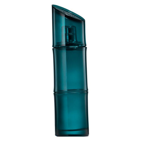 Kenzo • L' HOMME • Eau de Toilette • 110ml • SENZA SCATOLA