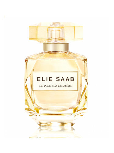 Elie Saab •  Le Parfum Lumière • Eau de Parfum • 90ml • senza scatola