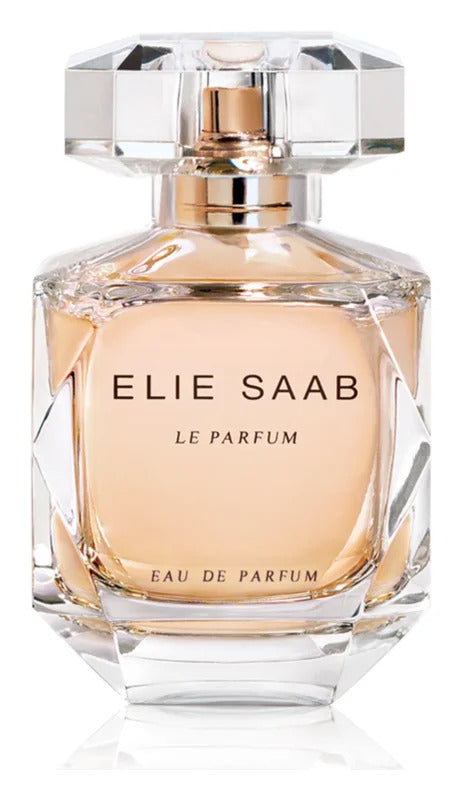 Elie Saab • Le Parfum • Eau de Parfum • 90ml • senza scatola • da donna