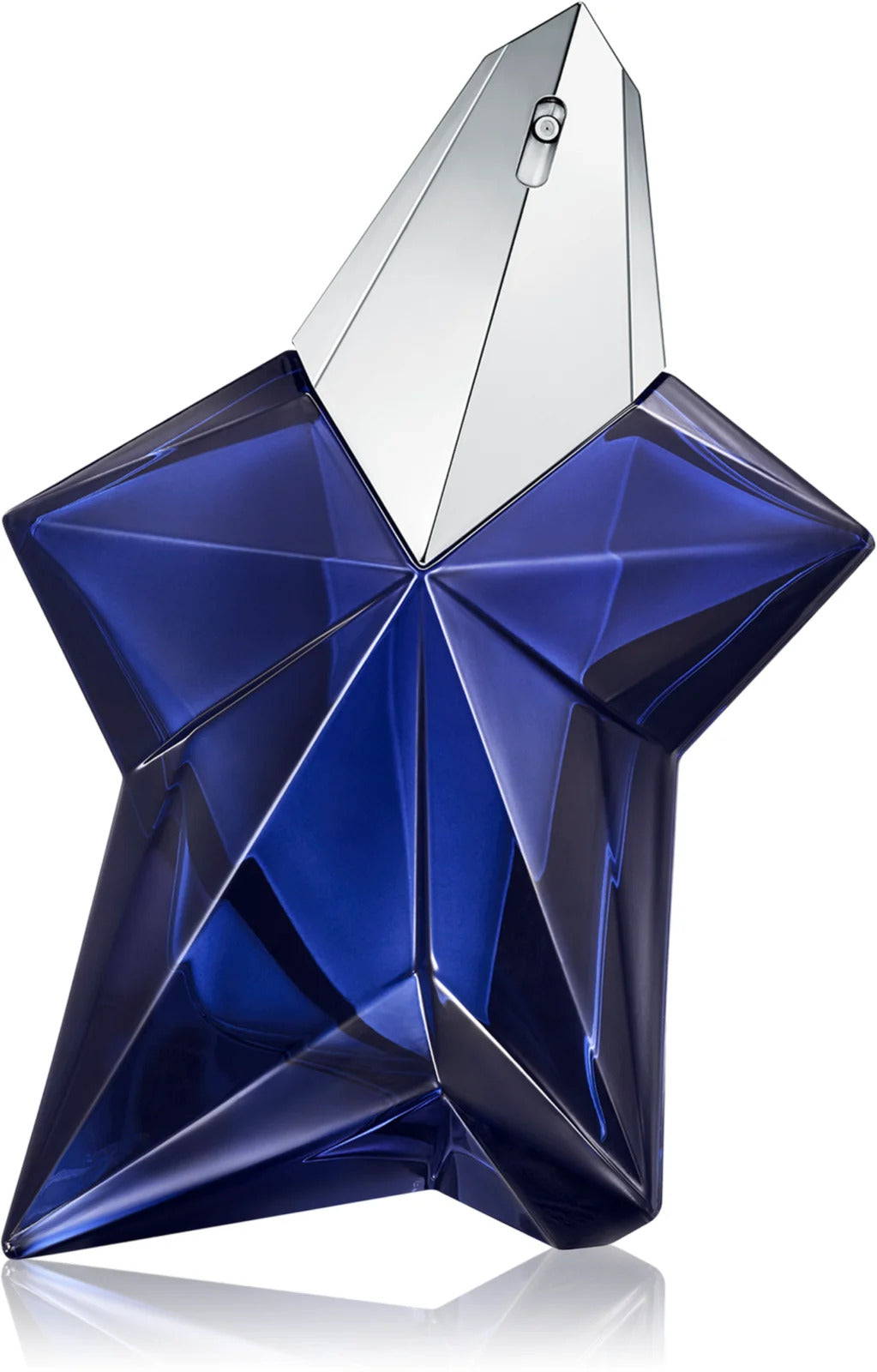 Mugler • Angel • Elixir • Eau de Parfum •100ml • senza scatola