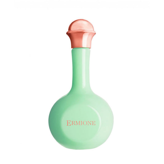 I Profumi di D'Annunzio • Ermione • Eau de Parfum • 125ml • Unisex • Senza Scatola