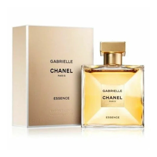 Chanel • Gabrielle  Essence • Eau De Parfum • 50ml • SENZA CELOPHANE